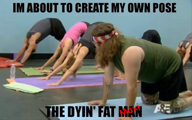 funny-yoga-pictures2_Fotor